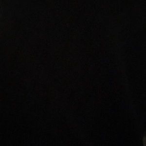 Meet your Posher, Cooper